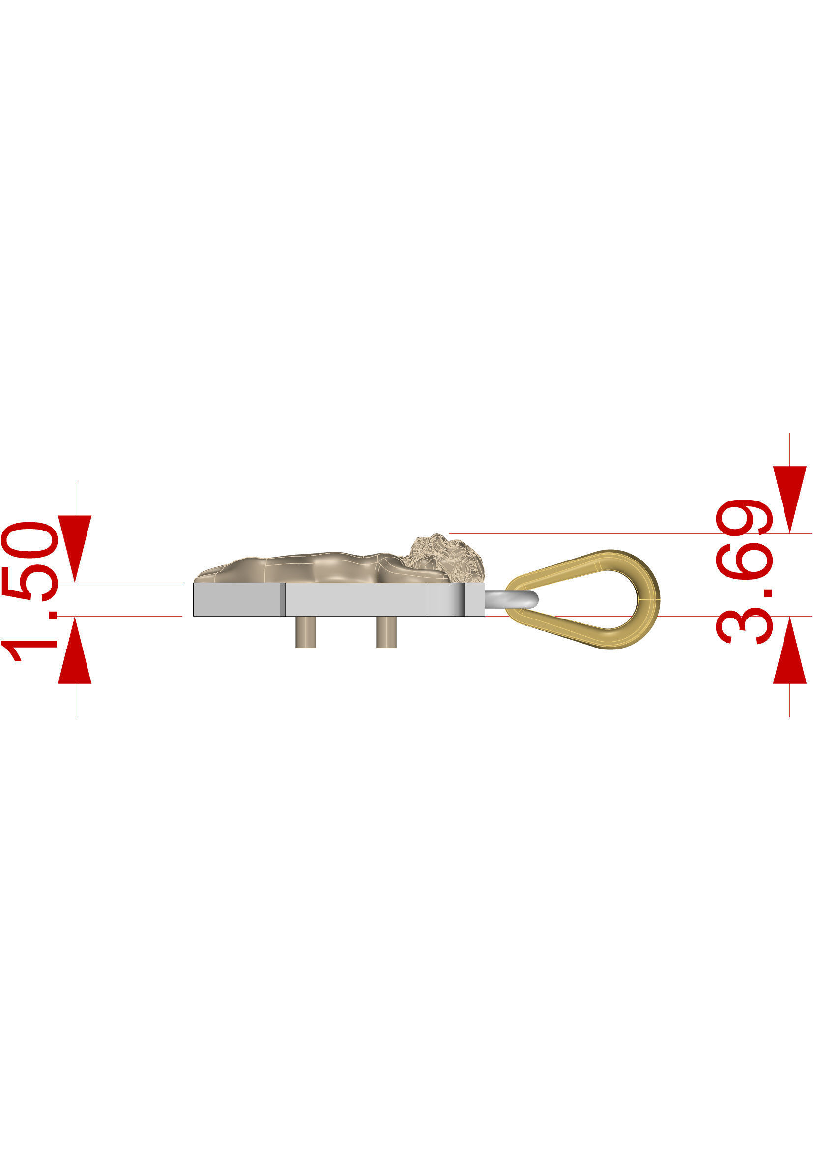 http://goldiam.co.il/en/sites/default/files/pendant-letter-l-3d-model-stl-3dm%20%285%29.jpg